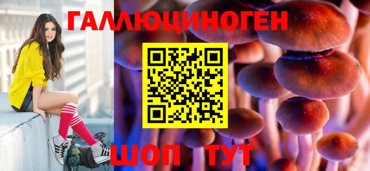 Псилоцибиновые грибы MAGIC MUSHROOMS Выкса